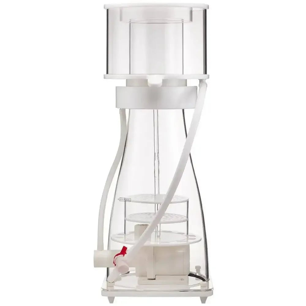 Hydor E - SK DC Controllable Protein Skimmer - Talis Us