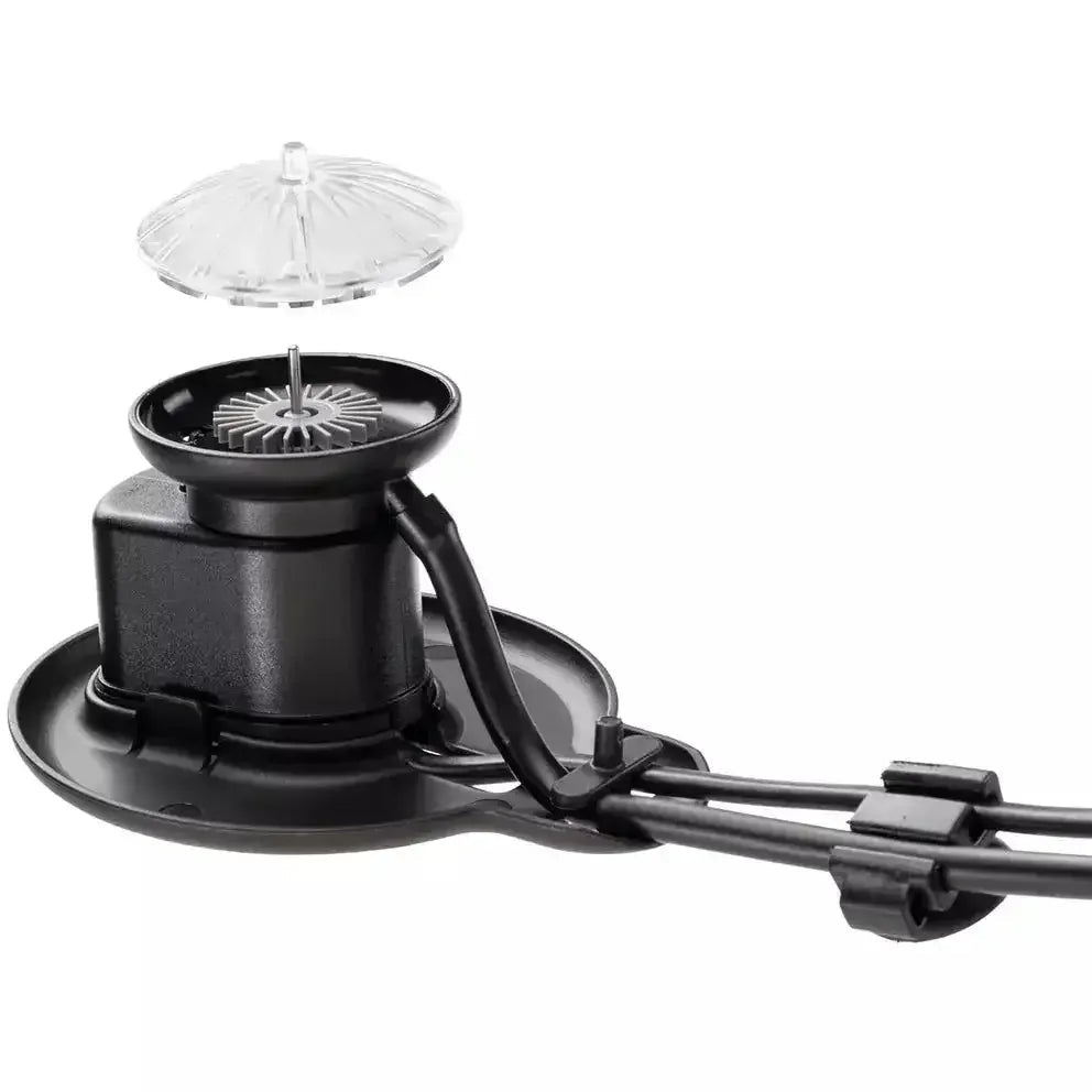 Hydor H2Show Bubble Maker Aerator for Aquariums. - Talis Us