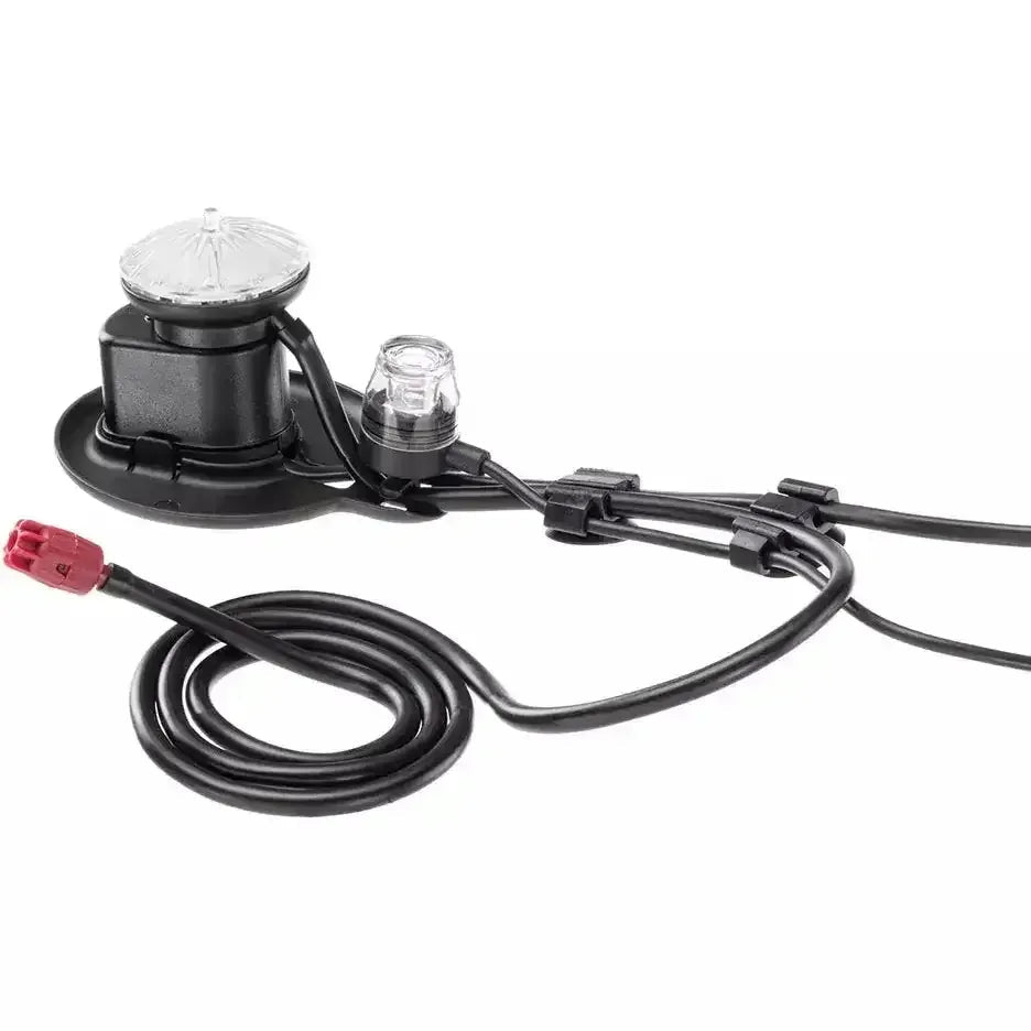 Hydor H2Show Bubble Maker Aerator for Aquariums. - Talis Us