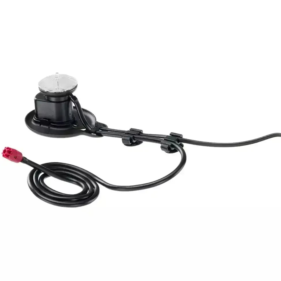 Hydor H2Show Bubble Maker Aerator for Aquariums. - Talis Us