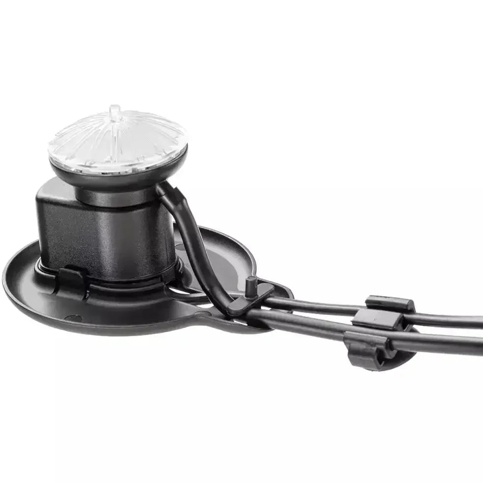 Hydor H2Show Bubble Maker Aerator for Aquariums. - Talis Us