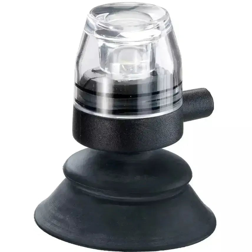 Hydor H2Show LED Spotlight for Aquariums. - Talis Us
