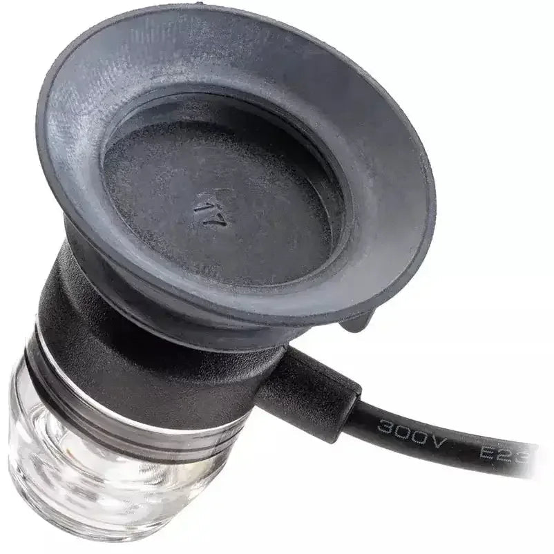 Hydor H2Show LED Spotlight for Aquariums. - Talis Us