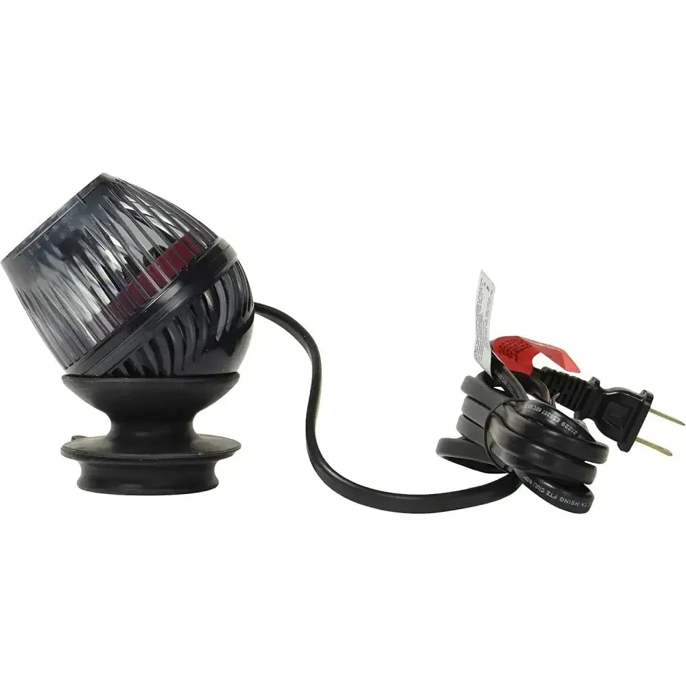 Hydor Koralia 3G Third Generation Aquarium Circulation Pumps - Talis Us