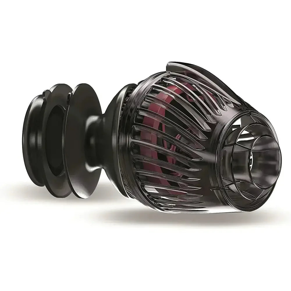 Hydor Koralia 3G Third Generation Aquarium Circulation Pumps - Talis Us