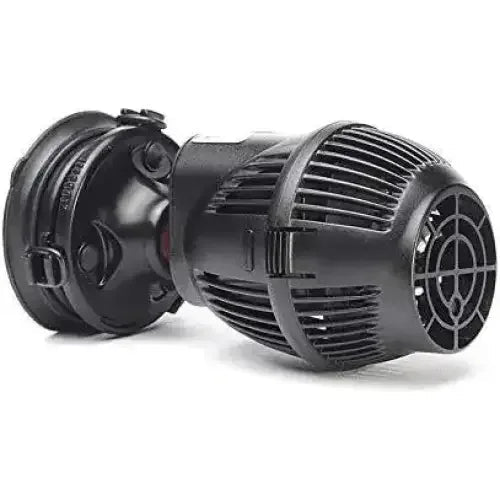 Hydor Koralia Evolution Aquarium Circulation Pump - Talis Us