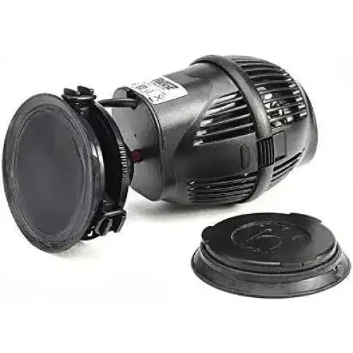 Hydor Koralia Evolution Aquarium Circulation Pump - Talis Us