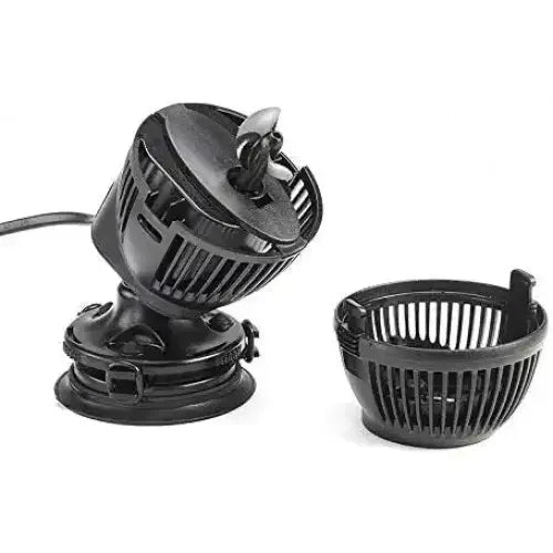 Hydor Koralia Evolution Aquarium Circulation Pump - Talis Us