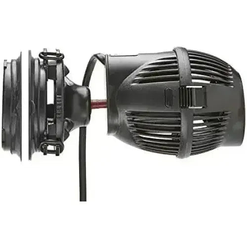 Hydor Koralia Evolution Aquarium Circulation Pump - Talis Us