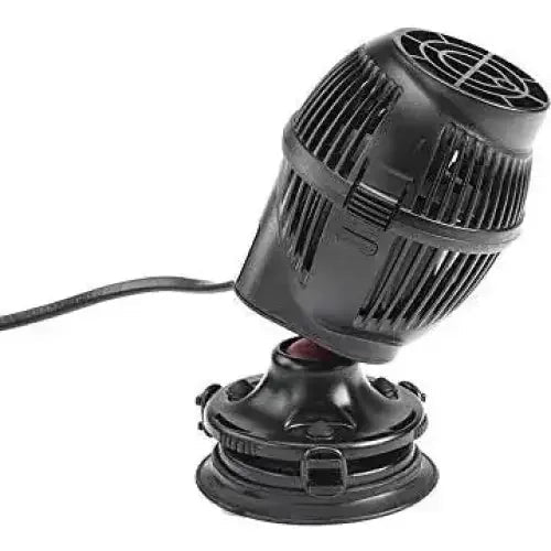 Hydor Koralia Evolution Aquarium Circulation Pump - Talis Us