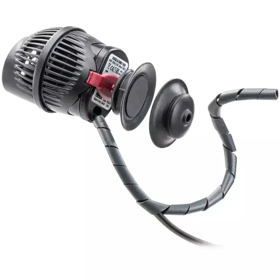Hydor KORALIA Nano Aquarium Circulation Pumps - Talis Us