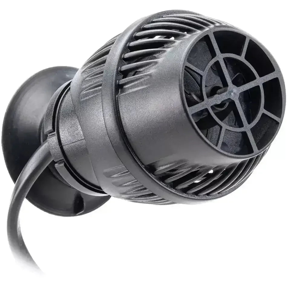 Hydor KORALIA Nano Aquarium Circulation Pumps - Talis Us