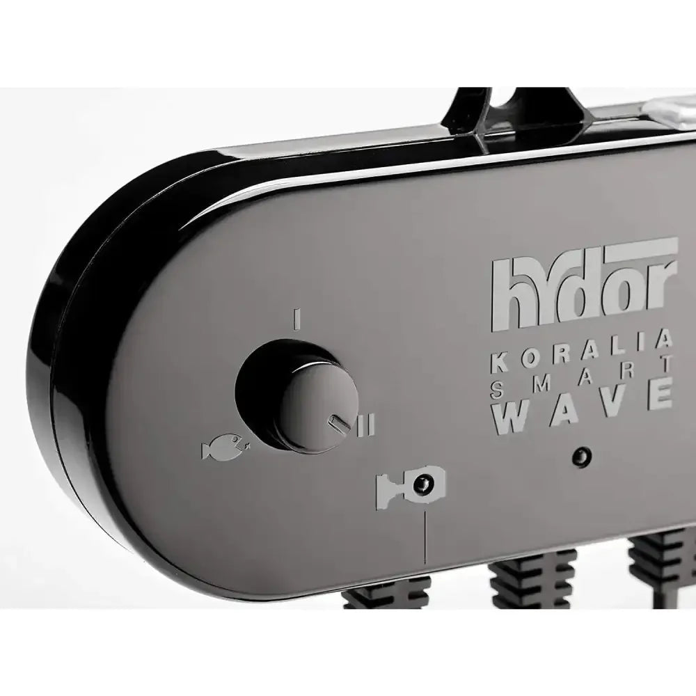 Hydor Koralia Smart Wave Pump Controller - Talis Us
