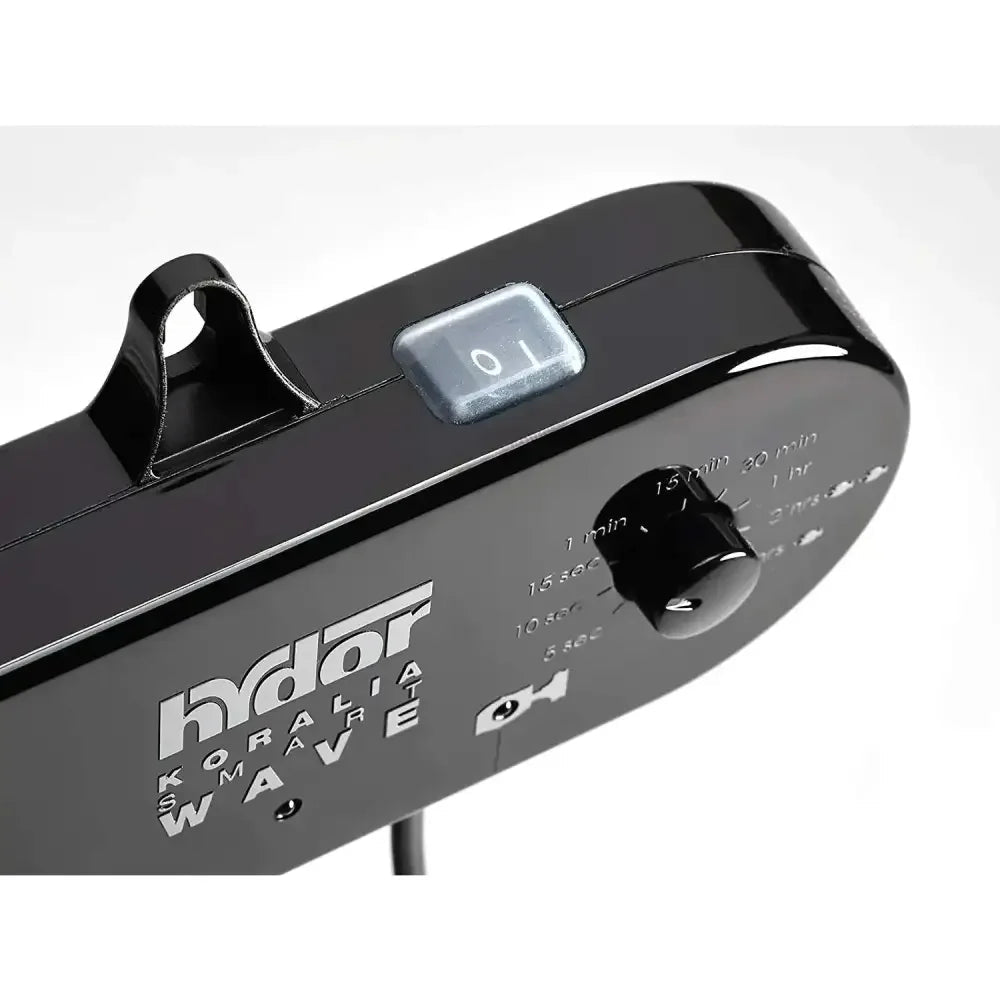 Hydor Koralia Smart Wave Pump Controller - Talis Us