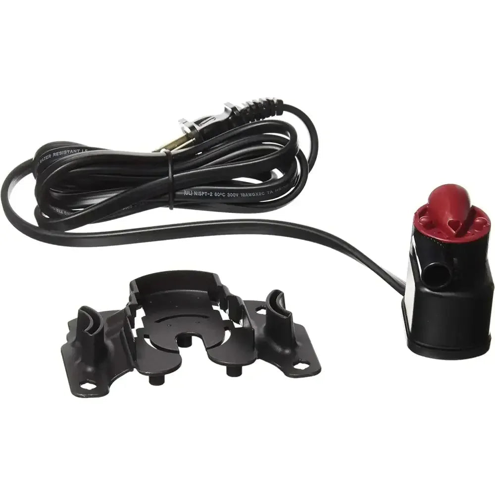 Hydor Pico Evolution Centrifugal All - Purpose Pump for Aquariums and Terrariums - Talis Us