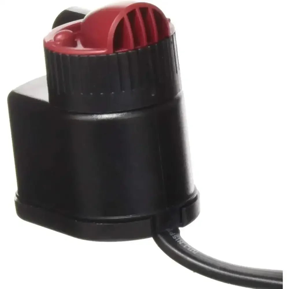 Hydor Pico Evolution Centrifugal All - Purpose Pump for Aquariums and Terrariums - Talis Us
