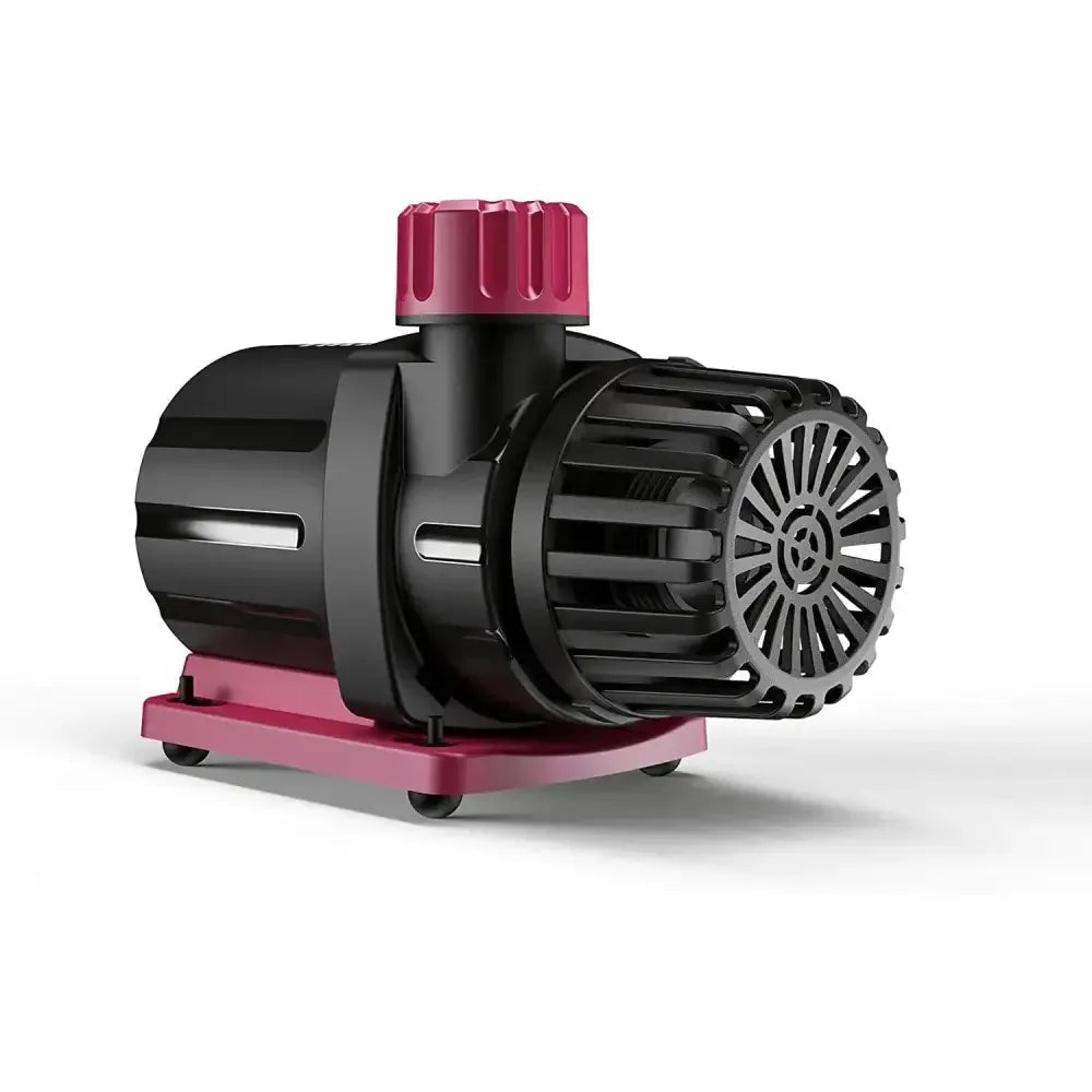 Hydor Seltz D DC Controllable Universal Pump for Aquariums, Reefs, Ponds, Turtles, Terrariums and Fountains - Talis Us