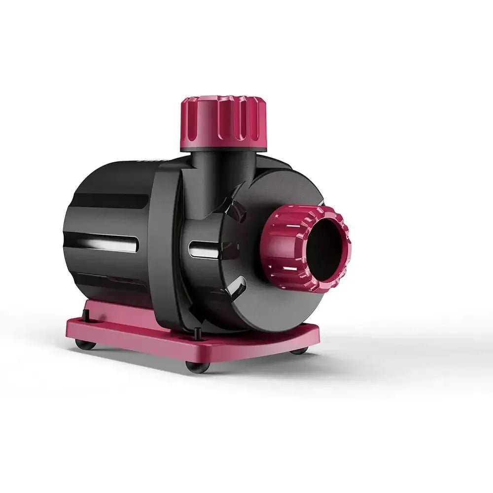 Hydor Seltz D DC Controllable Universal Pump for Aquariums, Reefs, Ponds, Turtles, Terrariums and Fountains - Talis Us
