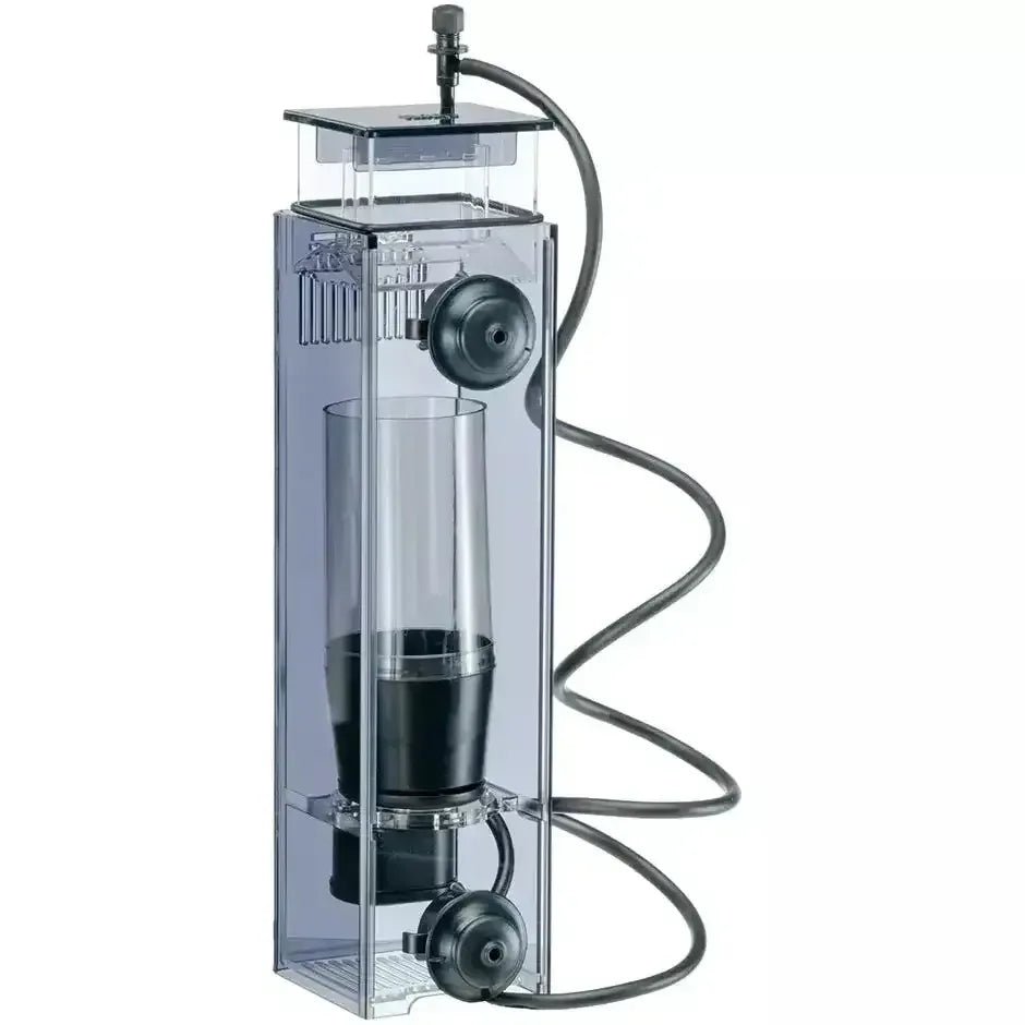 Hydor Slim - Skim Nano Internal Protein Skimmer for Aquariums and Reefs - Talis Us