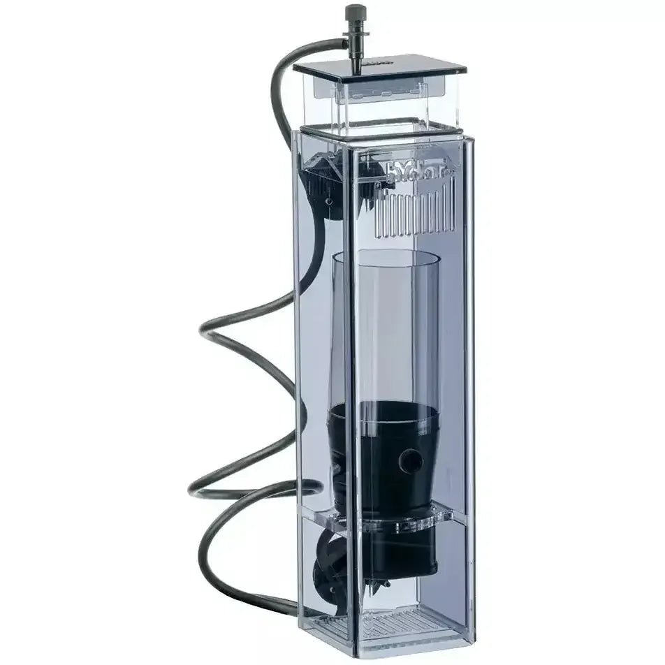 Hydor Slim - Skim Nano Internal Protein Skimmer for Aquariums and Reefs - Talis Us