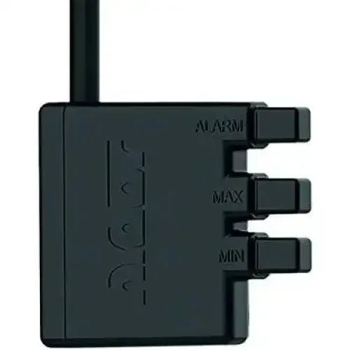 Hydor Smart Level Controller, Automatic Top Off, ATO - Talis Us