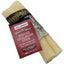 Icelandic Beef Rolled Collagen Stick w/ Wrapped Fish Dog Chew Treats - Talis Us