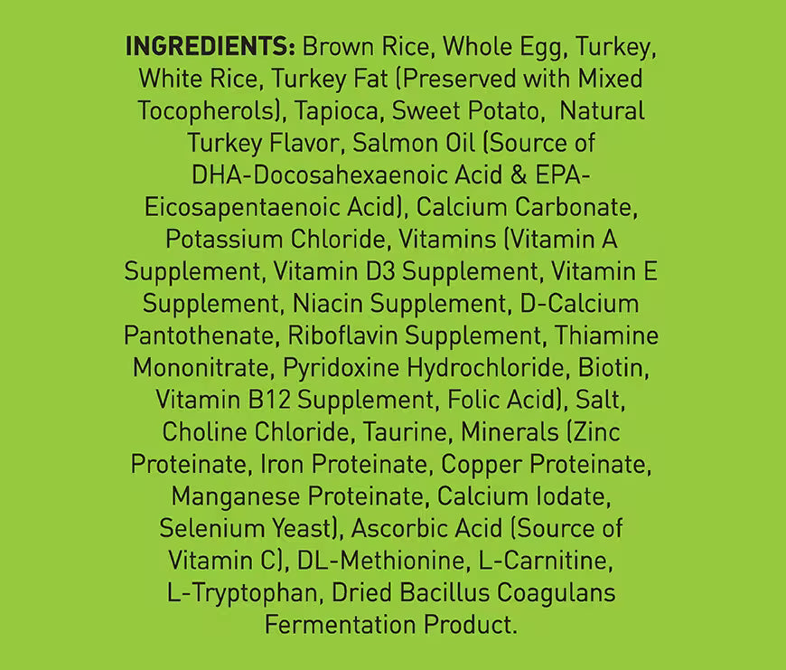 Square Pet VFS Low Phosphorus Formula Dry Dog Food