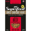 JAC Superfood All Natural Dog Treats with Joint Inflammation, Arthritis or Itchy Skin & Coat JAC