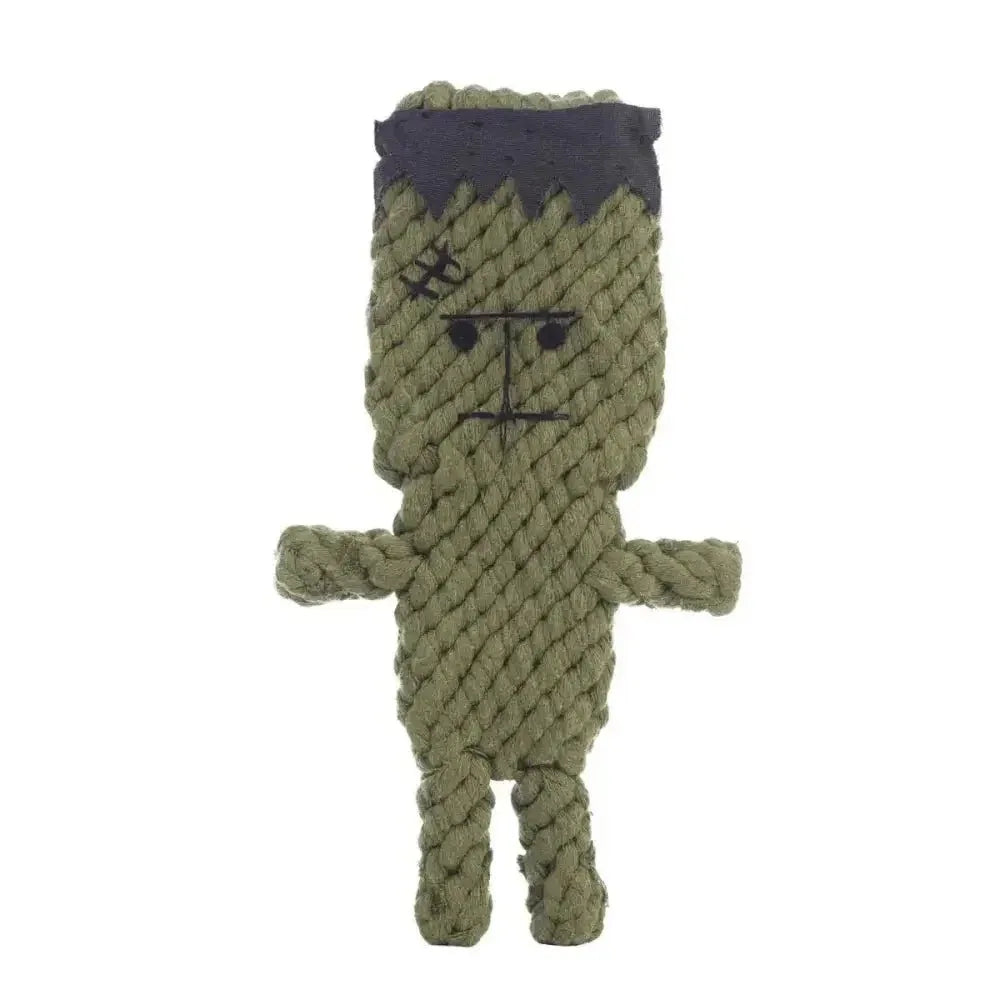 Jax & Bones Franky The Frankenstein 8" - Talis Us