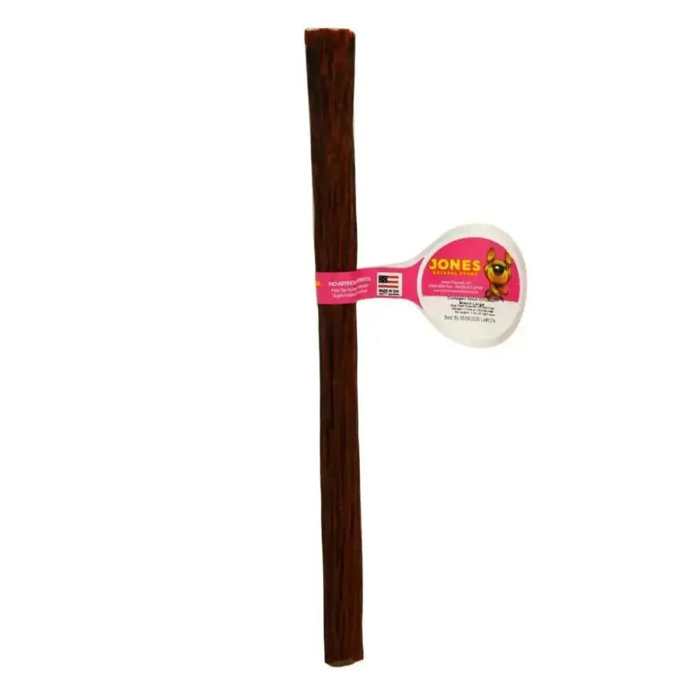 Jones Chicken Collagen Stick High Quality Dog Treats - Talis Us