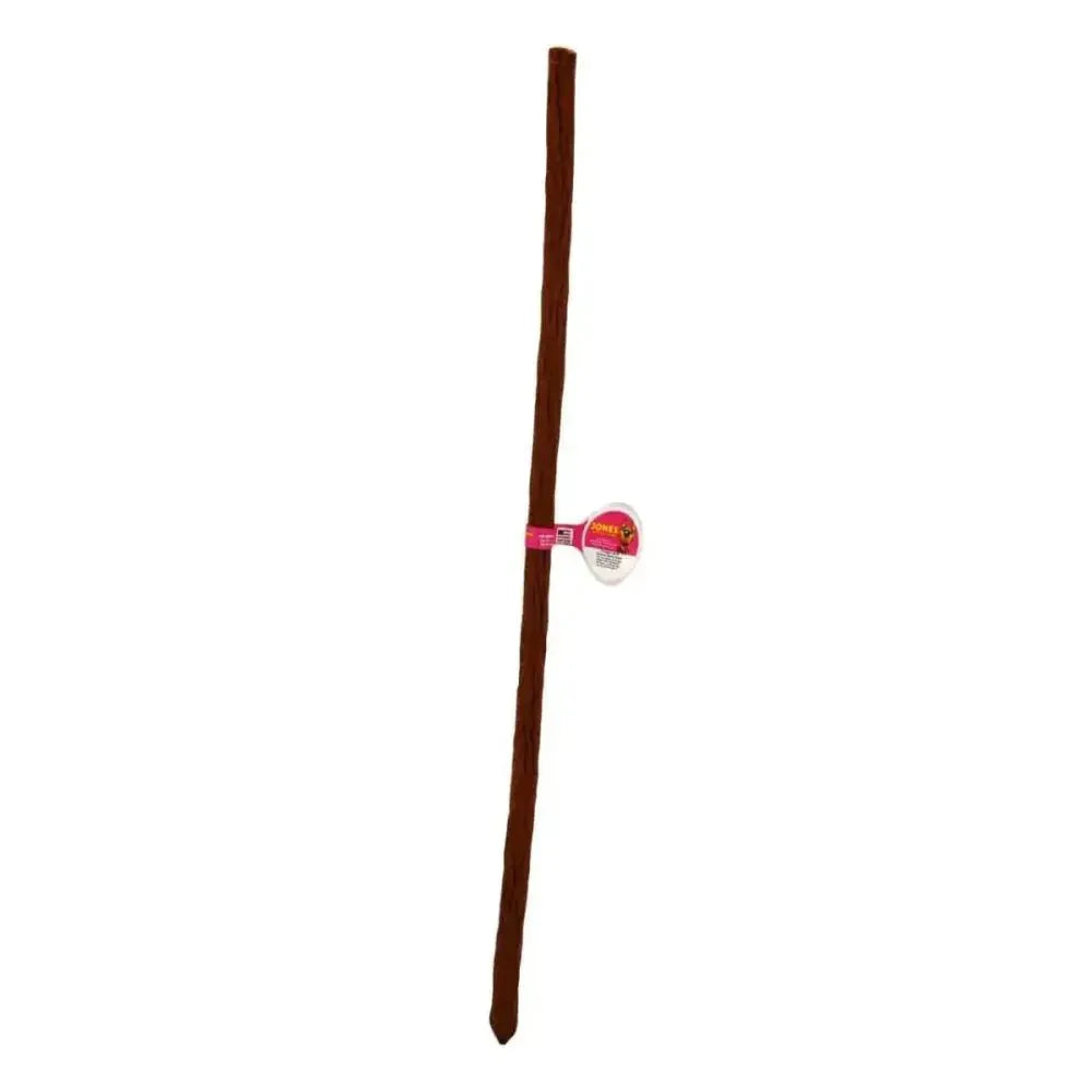 Jones Chicken Collagen Stick High Quality Dog Treats - Talis Us