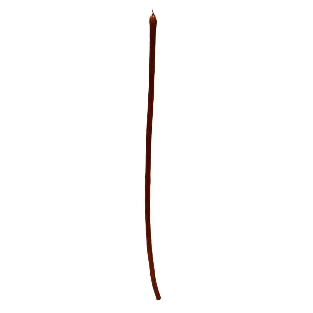 Jones Chicken Collagen Stick High Quality Dog Treats - Talis Us