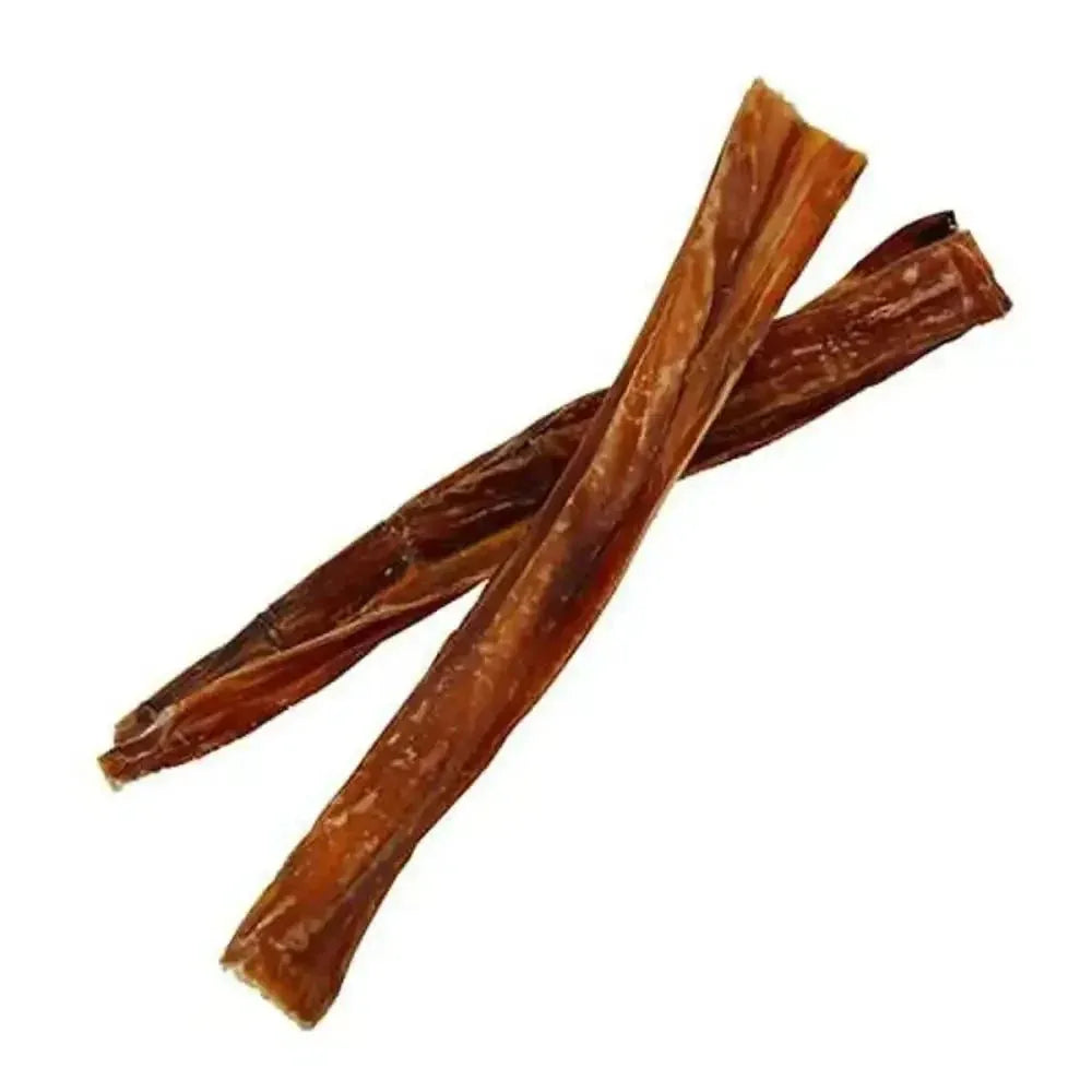 Jones Long Lasting Beef Bully Sticks Treats for Dogs - Talis Us