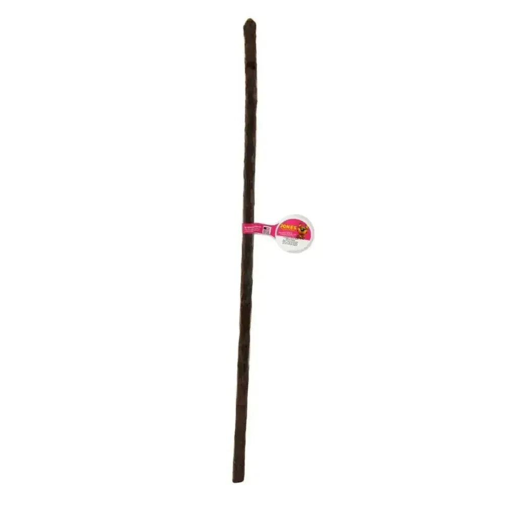 Jones Long Lasting Beef Collagen Sticks for Dogs - Talis Us