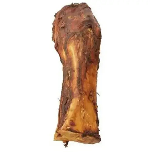 JONES Natural Chews Beef Slammer Bone - Talis Us
