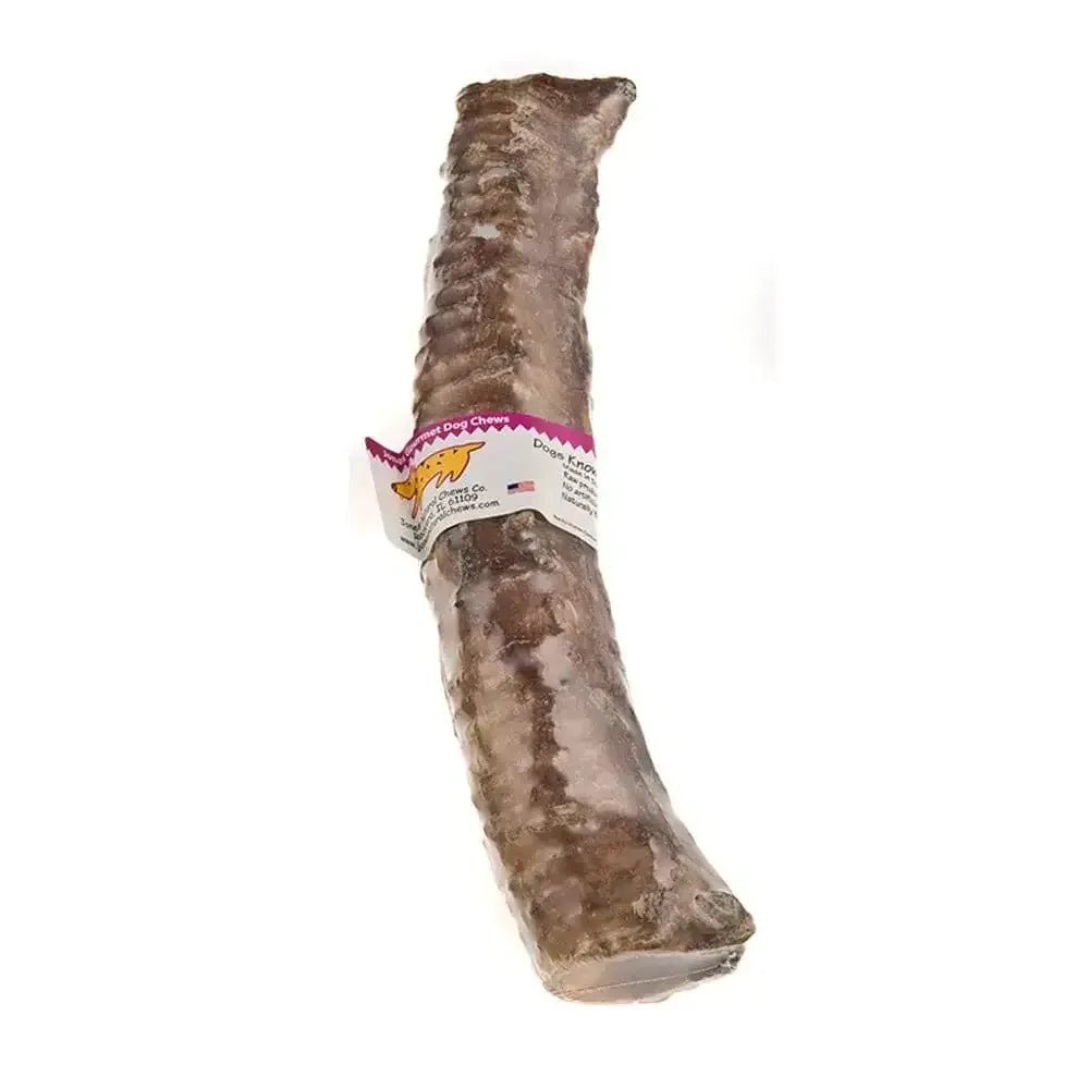 Jones Natural Chews Beef Windees Dog Chews - Talis Us