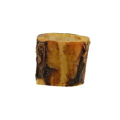 Jones Natural Chews Center Bones Best for Small to Medium - Sized Dogs - Talis Us