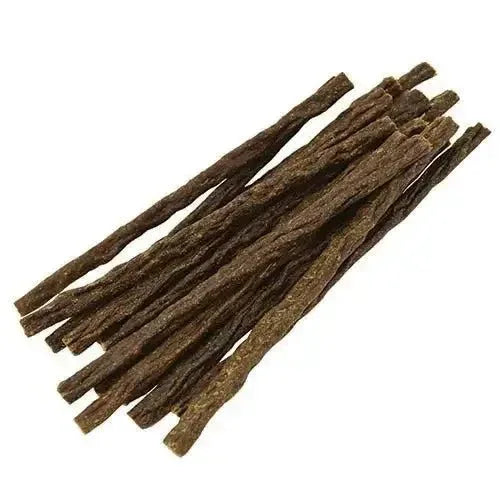 Jones Natural Chews Sausage Sticks Dog Treats - Talis Us