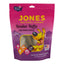Jones Natural Chews Soft Chicken Tender Taffy Dog Treat - Talis Us