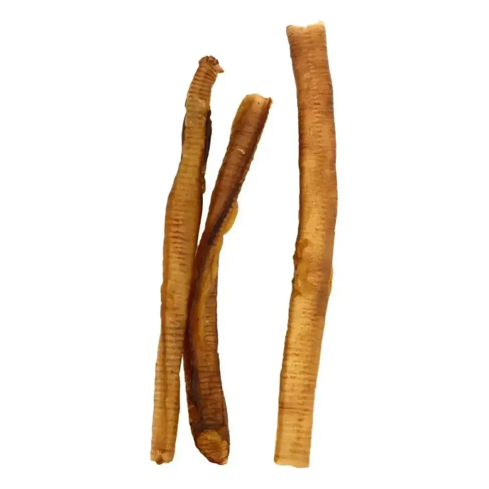 Jones Natural Chews Turkey Windees – Tasty, Digestible Chews for Dogs - Talis Us