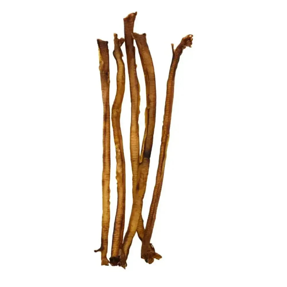 Jones Natural Chews Turkey Windees – Tasty, Digestible Chews for Dogs - Talis Us
