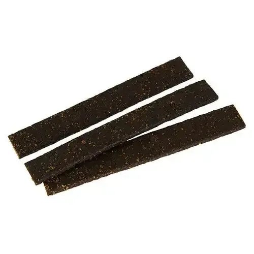 Jones Tender Taffy Beef Liver Blend Natural Dog Chews - Talis Us