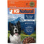 K9 Natural Beef Feast Raw Grain - Free Freeze - Dried Dog Food - Talis Us