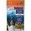 K9 Natural Beef Grain - Free Freeze - Dried Dog Food Topper 3.5oz - Talis Us