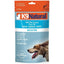 K9 Natural Beef Green Tripe Booster Digestive Supplement for Dogs - Talis Us