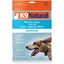 K9 Natural Beef Green Tripe Booster Digestive Supplement for Dogs - Talis Us
