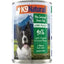 K9 Natural Grass - Fed Lamb Feast Grain - Free Canned Dog Food - Talis Us