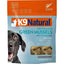 K9 Natural Healthy Snacks Green Mussels Freeze - Dried Dog Treats 1.76oz - Talis Us