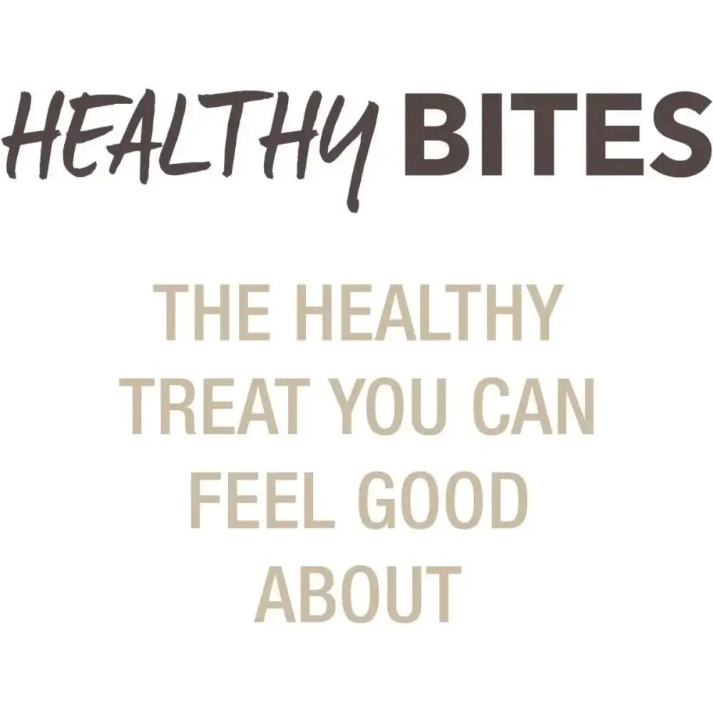 K9 Natural Healthy Snacks Green Mussels Freeze - Dried Dog Treats 1.76oz - Talis Us