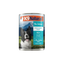 K9 Natural Hoki & Beef Grain - Free Canned Dog Food - Talis Us